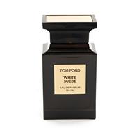 special sale tom ford white suede femme 100ml eau de parfum 5ef99d2dea145