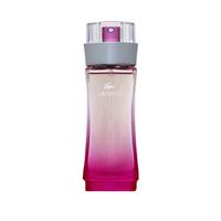 special sale touch of pink for her 30ml eau de toilette 5ef9943110af4