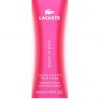 special sale touch of pink for her 30ml eau de toilette 5ef99433b4bd0