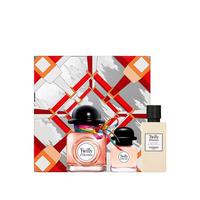 special sale twilly dhermes 50ml eau de parfum 7 5 ml miniature 40ml body lotion gift set 5ef99d27c5517
