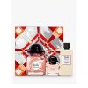 special sale twilly dhermes 85ml eau de parfum 7 5ml miniature 80ml body lotion gift set 5ef99d47ec440
