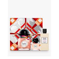 special sale twilly dhermes 85ml eau de parfum 7 5ml miniature 80ml body lotion gift set 5ef99d47ec440