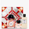 special sale twilly dhermes 85ml eau de parfum 7 5ml miniature 80ml body lotion gift set 5ef99d4979cc2
