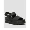 special sale voss flat sandal 5ef734ca0a15e