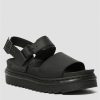 special sale voss flat sandal 5ef734ccc4e52