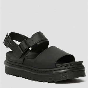 special sale voss flat sandal 5ef734ccc4e52
