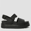 special sale voss flat sandal 5ef734cdec5f3