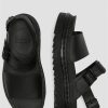 special sale voss flat sandal 5ef734cf1425d