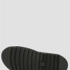 special sale voss flat sandal 5ef734d02530f