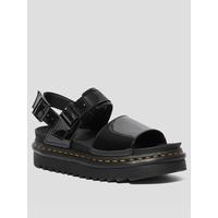 special sale voss flat sandal 5ef73645a68e5