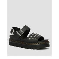 special sale voss stud flat sandal 5ef73512b1b97
