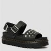 special sale voss stud flat sandal 5ef7351da3eef