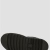 special sale voss stud flat sandal 5ef735203444b