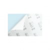 special sale zink sticky backed sprocket photo paper 20 sheet 5 x 7 6 cm w4z13a 5ef87751d659c