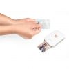 special sale zink sticky backed sprocket photo paper 20 sheet 5 x 7 6 cm w4z13a 5ef877531b566