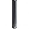 special sale zoemini slim body pocket sized photo printer with optional 30 or 60 prints black 5ef877d049c7a