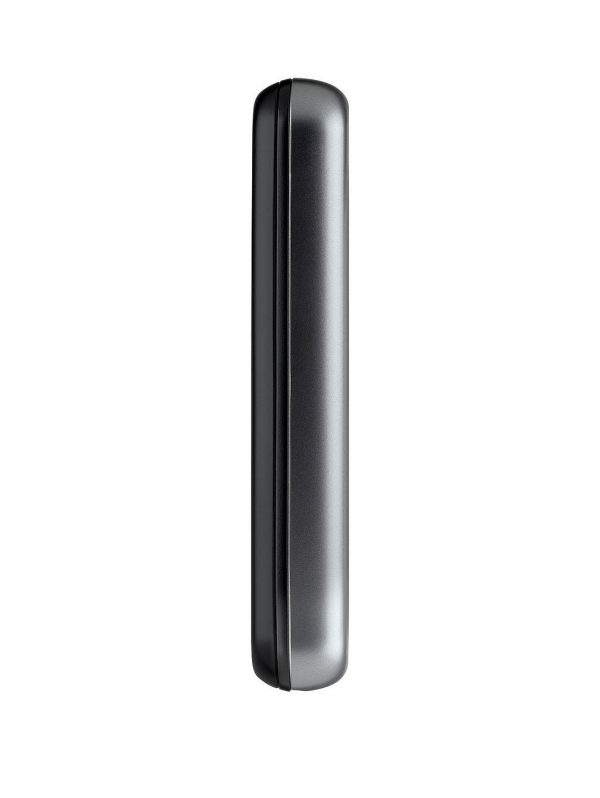 special sale zoemini slim body pocket sized photo printer with optional 30 or 60 prints black 5ef877d049c7a