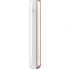 special sale zoemini slim body pocket sized photo printer with optional 30 or 60 prints rose gold 5ef877c1b0db6