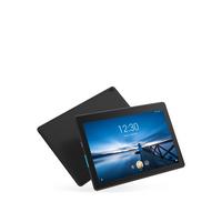 tablet special sale e10 10 inch tablet 16gb black 5ef87163b45ca