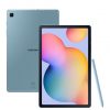 tablet special sale galaxy tab s6 lite 64gb wifi 10 4 inch tablet blue 5ef9c5906ebd4