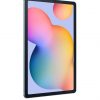 tablet special sale galaxy tab s6 lite 64gb wifi 10 4 inch tablet blue 5ef9c592612d4