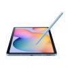 tablet special sale galaxy tab s6 lite 64gb wifi 10 4 inch tablet blue 5ef9c5936cf08