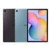 tablet special sale galaxy tab s6 lite 64gb wifi 10 4 inch tablet blue 5ef9c595da488