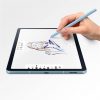 tablet special sale galaxy tab s6 lite 64gb wifi 10 4 inch tablet blue 5ef9c596a2553