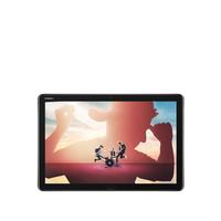 tablet special sale huawei mediapad m5 lite 10 inch 32gb tablet grey 5ef9c59f3bac8