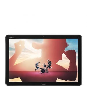 tablet special sale huawei mediapad m5 lite 10 inch 32gb tablet grey 5ef9c5a551706