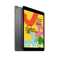 tablet special sale ipad 2019 32gb wi fi 10 2 inch 5ef8710adb332