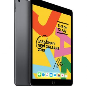 tablet special sale ipad 2019 32gb wi fi 10 2 inch 5ef8710fd76ac