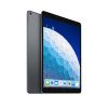 tablet special sale ipad air 2019 64gb wi fi space grey 5ef87120abb77