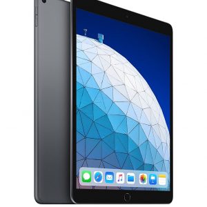 tablet special sale ipad air 2019 64gb wi fi space grey 5ef87122d3094
