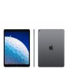 tablet special sale ipad air 2019 64gb wi fi space grey 5ef871237b100