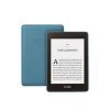 tablet special sale kindle paperwhite waterproof 6 inch high resolution display 8gb with special offers twilight blue 5ef9c5b2d14ff