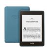 tablet special sale kindle paperwhite waterproof 6 inch high resolution display 8gb with special offers twilight blue 5ef9c5b9a0ed3