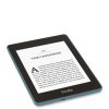tablet special sale kindle paperwhite waterproof 6 inch high resolution display 8gb with special offers twilight blue 5ef9c5ba5c6ab
