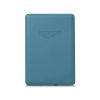 tablet special sale kindle paperwhite waterproof 6 inch high resolution display 8gb with special offers twilight blue 5ef9c5bbc568f