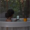 tablet special sale kindle paperwhite waterproof 6 inch high resolution display 8gb with special offers twilight blue 5ef9c5bdca41f