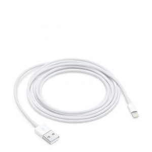 tablet special sale lightning to usb cable 2m 5ef8715181cb3
