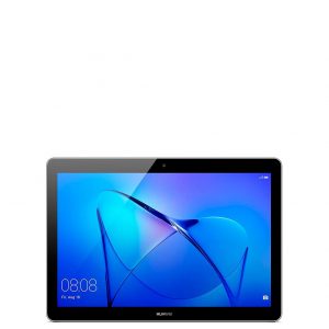 tablet special sale mediapad t3 10 quad core 2gb ram 16gb storage 10 inch tablet 5ef8712a671bc