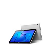 tablet special sale mediapad t3 10 tablet 2gb32gb grey 5ef8715827301
