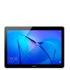 tablet special sale mediapad t3 10 tablet 2gb32gb grey 5ef8715cd3038