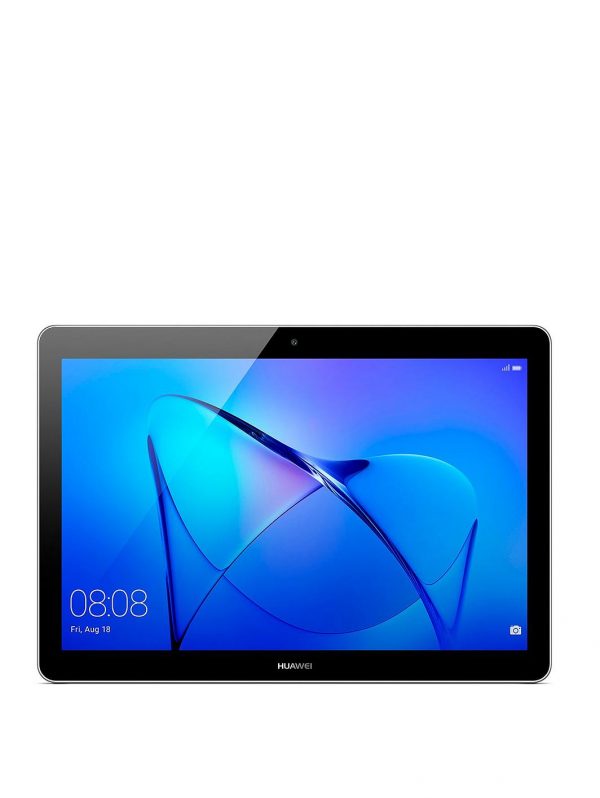 tablet special sale mediapad t3 10 tablet 2gb32gb grey 5ef8715cd3038