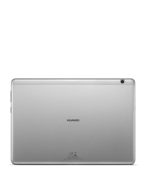 tablet special sale mediapad t3 10 tablet 2gb32gb grey 5ef8715d728d6