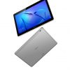 tablet special sale mediapad t3 10 tablet 2gb32gb grey 5ef8715e43e9b