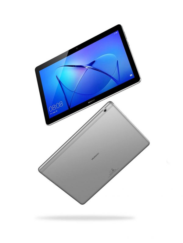 tablet special sale mediapad t3 10 tablet 2gb32gb grey 5ef8715e43e9b