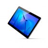 tablet special sale mediapad t3 10 tablet 2gb32gb grey 5ef8715eea98c