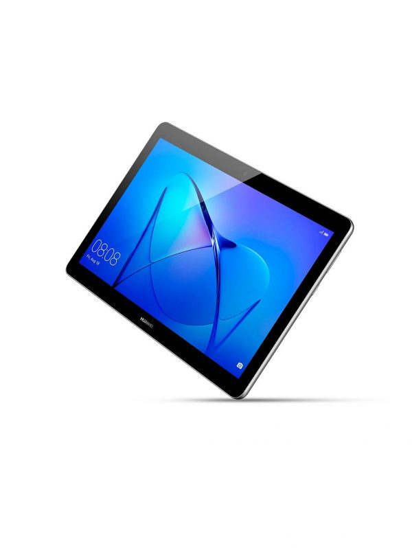 tablet special sale mediapad t3 10 tablet 2gb32gb grey 5ef8715eea98c